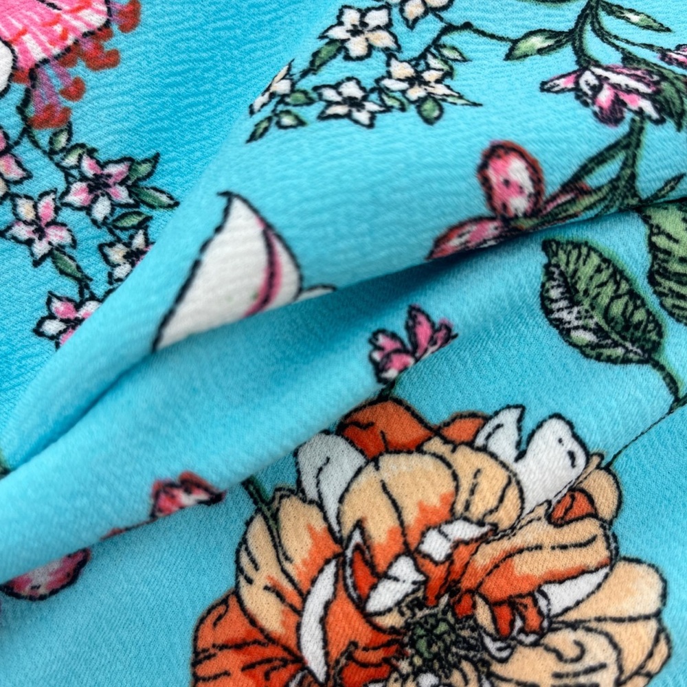 Springy fabric Options - Picture 3 of 5